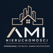 logo AMI